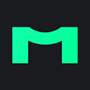 音悦台免费版 V3.3.12