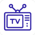 YHYTV V1.0.0