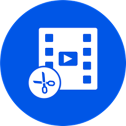 全能剪辑大师 V1.1.0