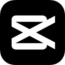 剪映国际版 V11.5.0