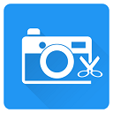 photoeditor照片编辑器 V10.3