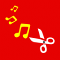 音频音乐剪辑大师 V1.001.001