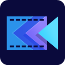 威力酷剪 V7.12.1