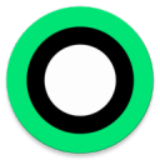 霓虹滤镜手机版 V3.5