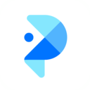 佐糖照片修复安卓版 V2.0.9