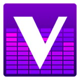 极简音效助手app V1.0.1