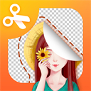 风云抠图手机版 V1.4.12.914