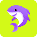 沙沙动画手机版 V1.4.2