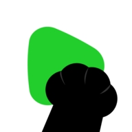 快点watch最新版 V1.02.11