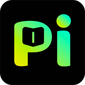 Piece动画正版 V1.3.1.1