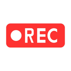 录屏剪辑精灵 V1.0.0