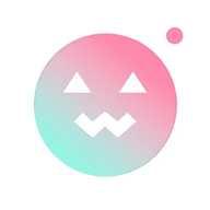 runwayapp官网 V1.0.1