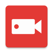 EasyCap录像机 V9.4.2