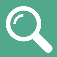 javbus播放器 V1.1