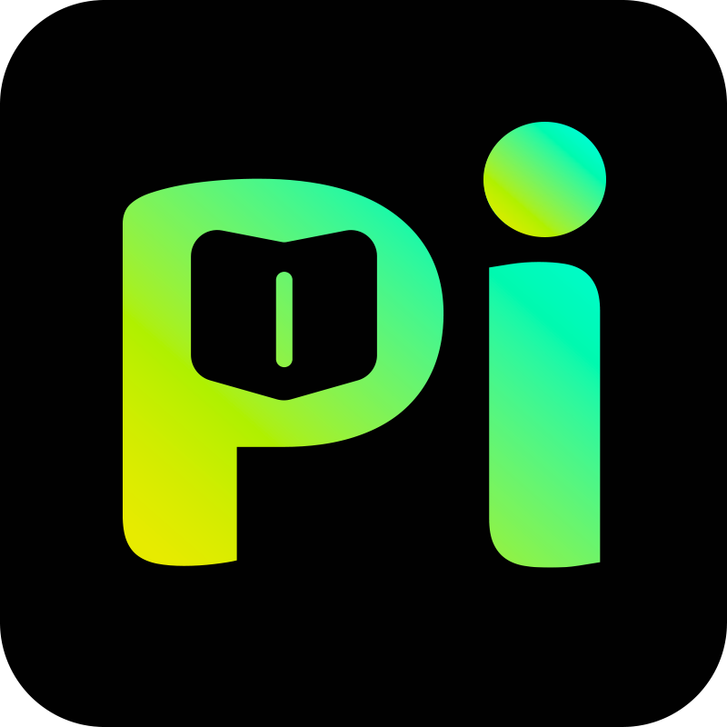 Piece动画 V1.3.1.1