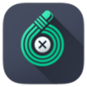 retouch中文版免费 V5.0beta