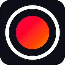 bandicam手机版 V1.1