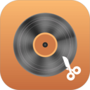 音乐编辑制作器 V1.0.0