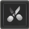 快剪编辑万能 V6.3.1