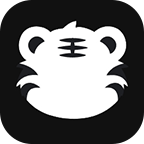 极虎漫剪 V1.1.3.3