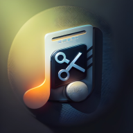 音频剪辑鸭 V1.0.0