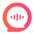 云朵录音专家 V1.0.0