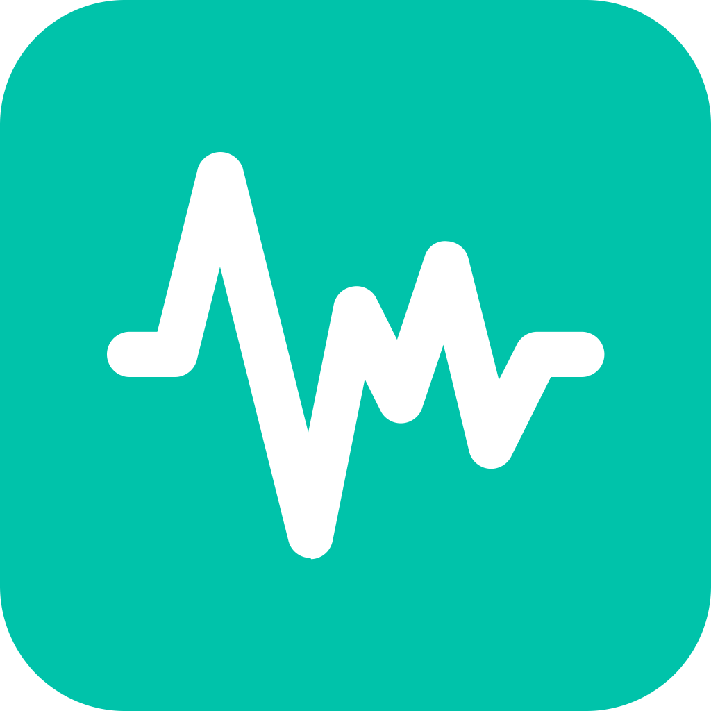 翔曼音频编辑 V1.0