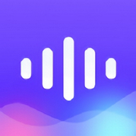 魔音配音 V1.2.0