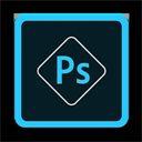 手机版photoshop V12.0.218