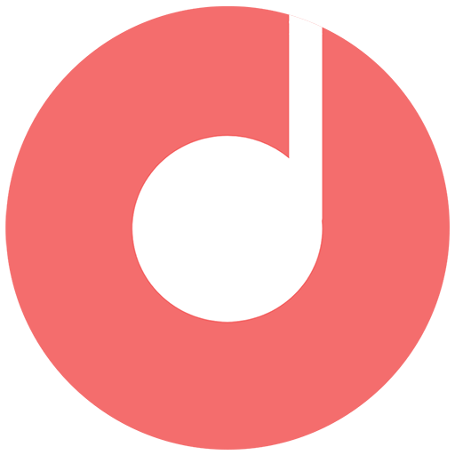 仟映音频剪辑 V1.6.0