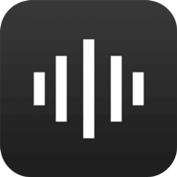 斗帝配音经典版永久VIP V1.38