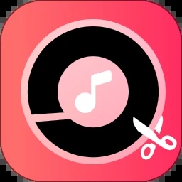 音频转换助手 V1.0.0