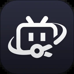 必剪官网 V2.51.0