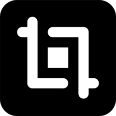 快特效剪辑 V1.0.2