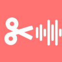 空痕音乐剪辑 V1.1