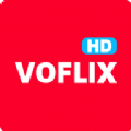 voflix追剧app官网 V2.1.9