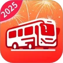 公交易达大字版 V