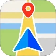 智选畅行导航 V1.1.7.4