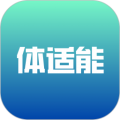 体适能app V2.0.11