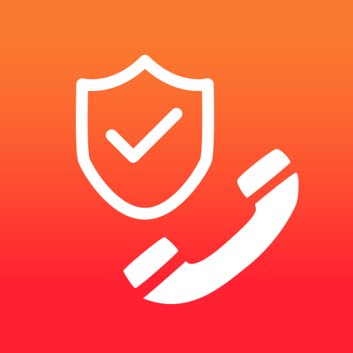 校园智能手表 V1.0.0