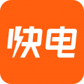 快电汽车充电app最新版 V6.2.7