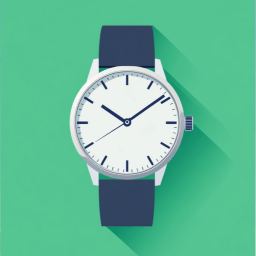 指尖时长管家 V1.0.1