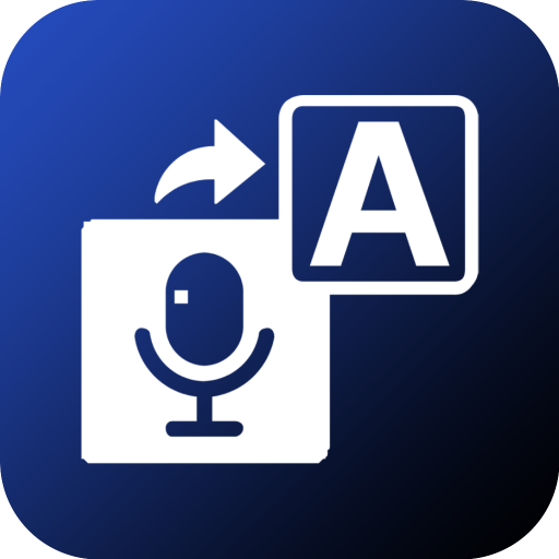 精准翻译官 V1.314.3