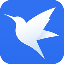 迅雷云盘app官网版 V8.18.0.9364