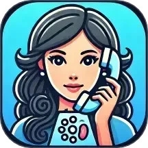 梦玲来电 V2.7.1.2