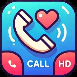 情缘来电秀 V2.6.7.2