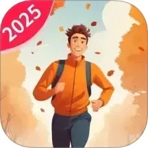 暖心计步 V6.2.2.2