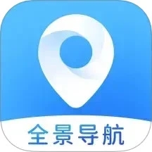 畅行全景导航 V1.3.5.2