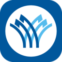 南宁轨道交通app V5.2.0