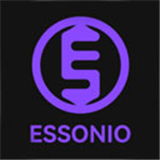 Essonio耳机app V1.0.5